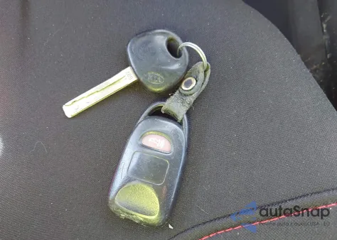 2013 Kia Sorento Lx из США, поврежденный, VIN 5XYKT4A17DG326375